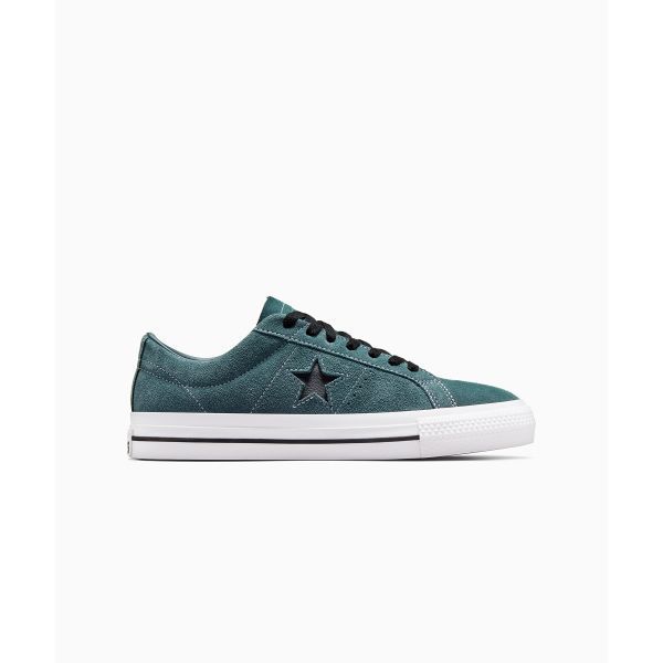 CONVERSE 컨버스 콘스 원스타 프로 트루 네이처 A10576C