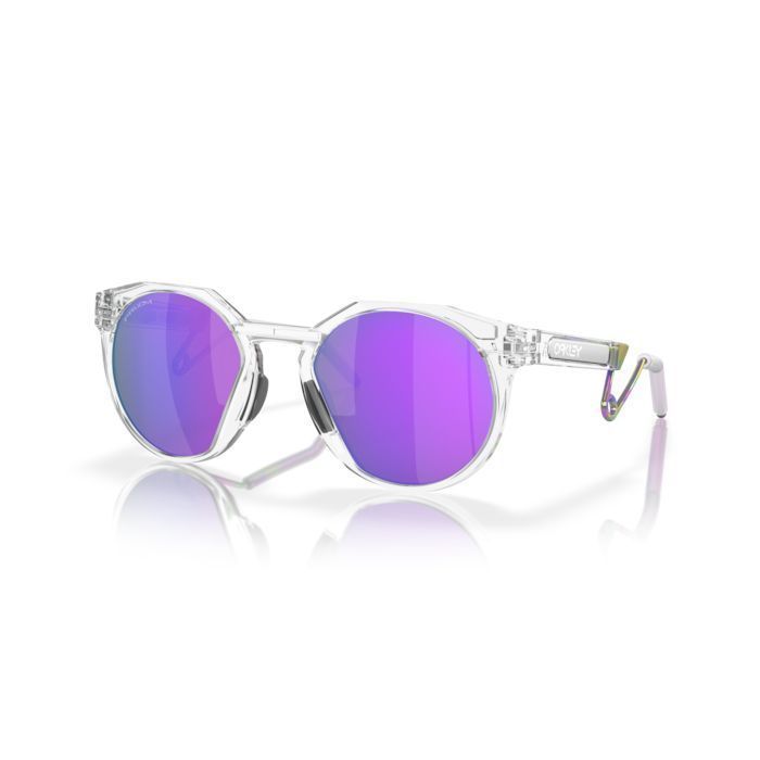 HSTN Metal OO9279-0252