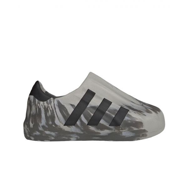 아디다스 아디폼 슈퍼스타 클리어 그래닛 Adidas Adifom Superstar Clear Granite