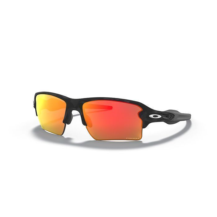 Flak 2.0 Xl OO9188-8659
