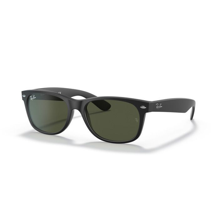 New Wayfarer 선글라스 RB2132-622-52