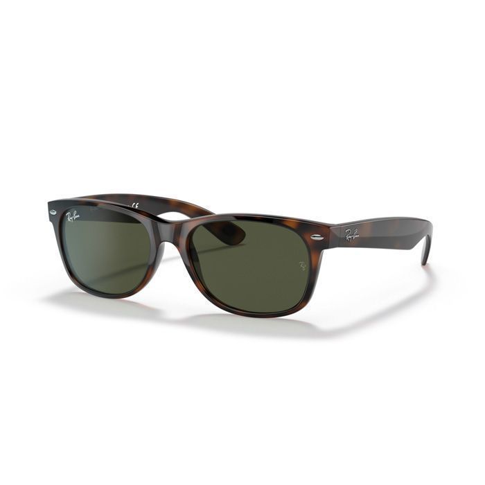 New Wayfarer 선글라스 RB2132-902-52