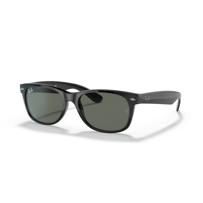 New Wayfarer 선글라스 RB2132F-901-58
