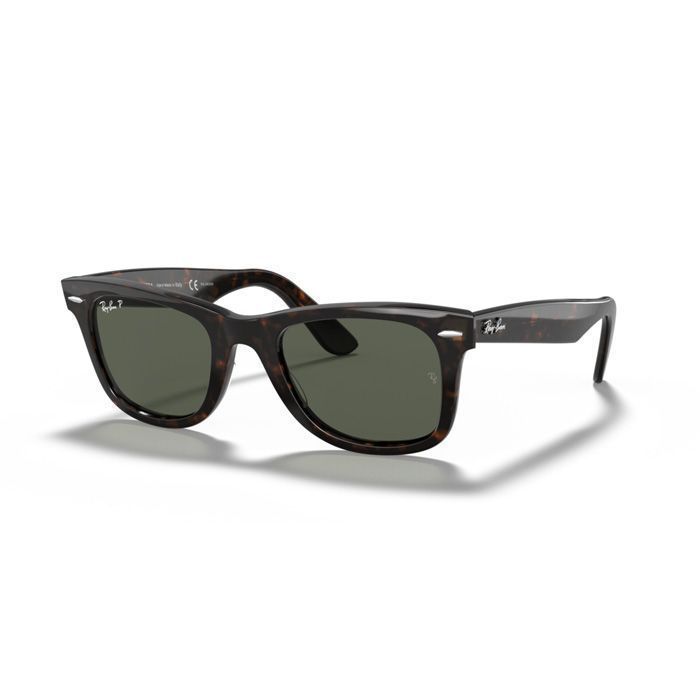 Wayfarer 선글라스 RB2140-902-51-50