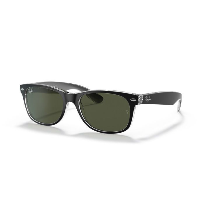 New Wayfarer 선글라스 RB2132-6052-52