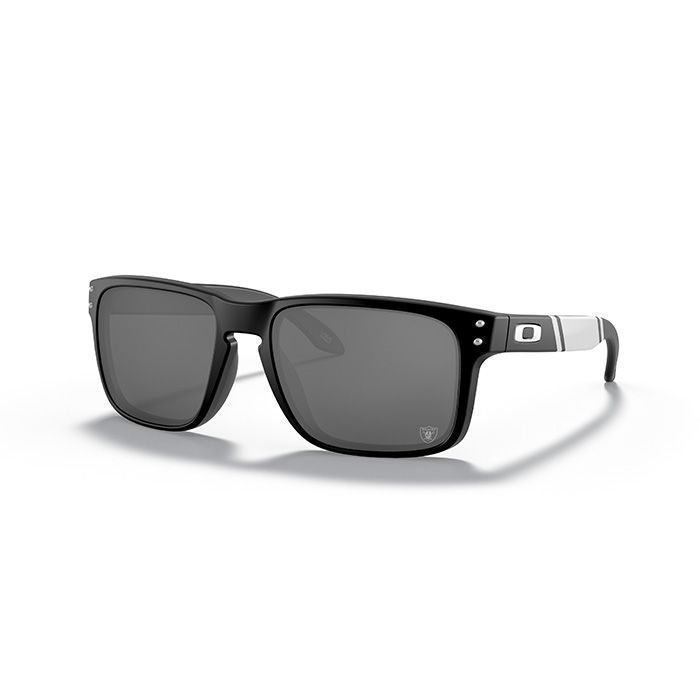 Holbrook OO9102-S055