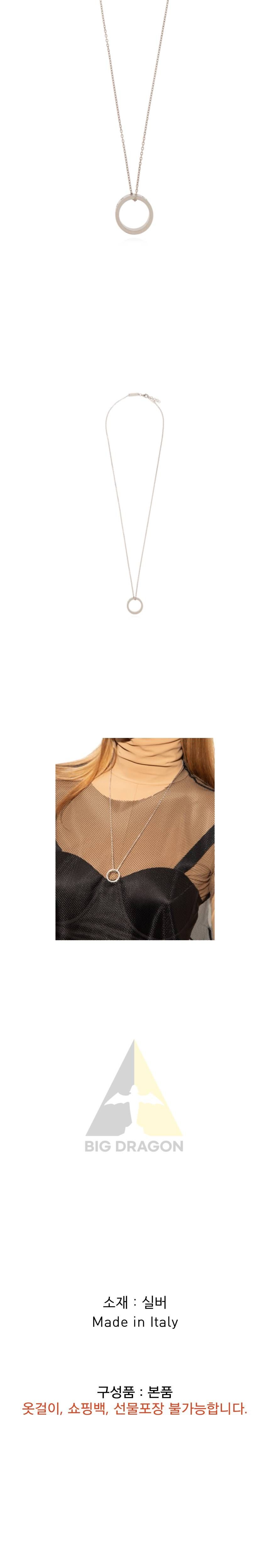 오케이몰-001.png