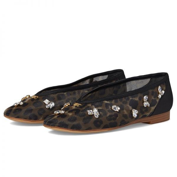 Circus NY by Sam Edelman 서커스 샘 에델만 티나 주얼