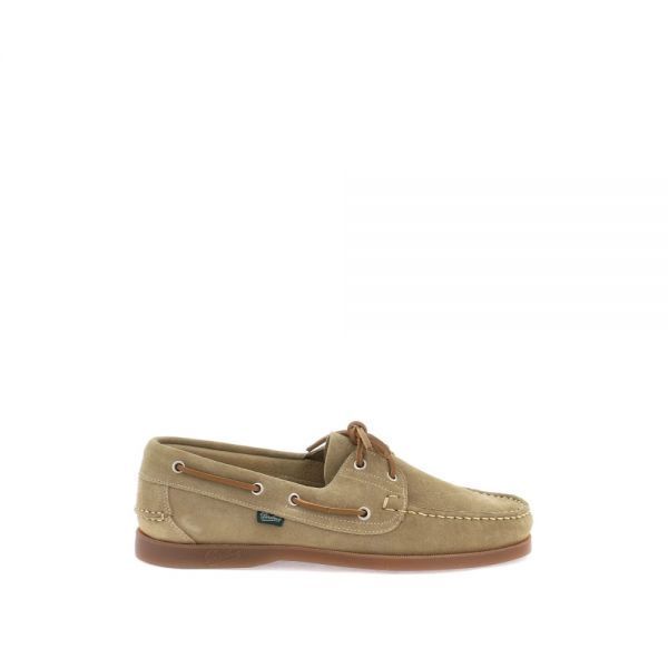PARABOOT 파라부트 25SS 7805 47 (바스)