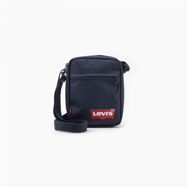 Levis 리바이스 미니 크로스백