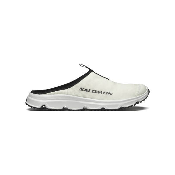 SALOMON 살로몬 RX 슬라이드 3.0 - 아이씨클:티:블랙 L47575200