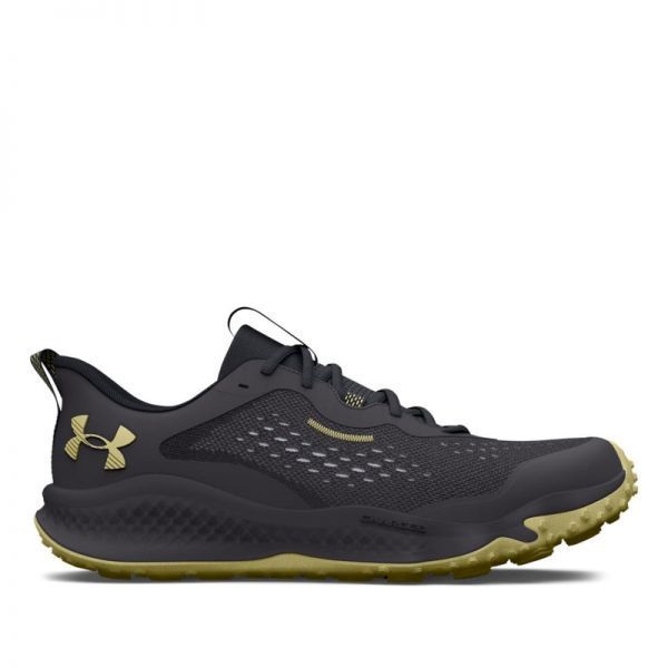 Under Armour 언더아머 차지드 메이븐 트레일