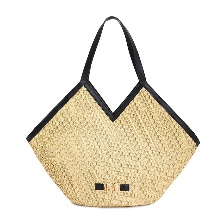 【MAX MARA】LUIGIBEACH TOTE BAG MaxMara Luigi Beach Tote Bag 001 2516511079 139725307 | eBay