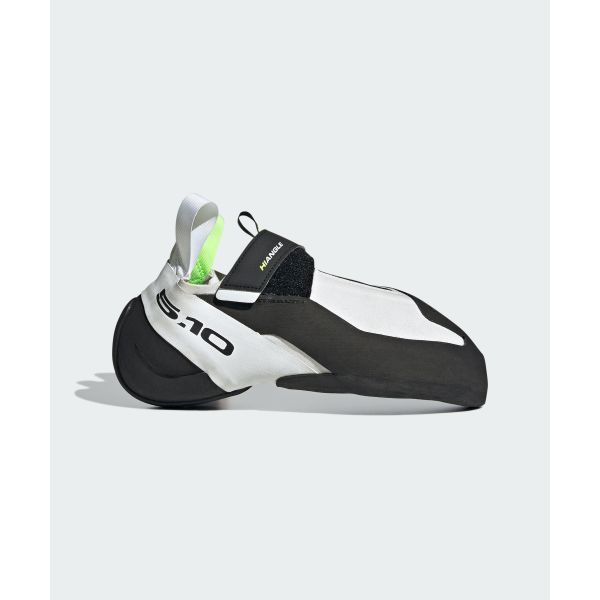 adidas 아디다스 파이브 텐 하이앵글 클라이밍 EE9033