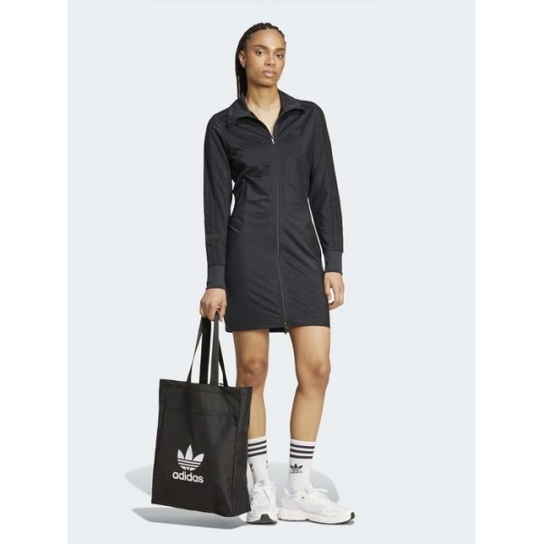 adidas 아디다스 [IW5515] FIREBIRD DRESS