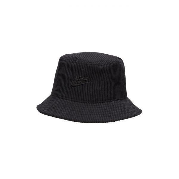 NIKE 나이키 [FB5385-010] U NK APEX BUCKET SQ CORD L