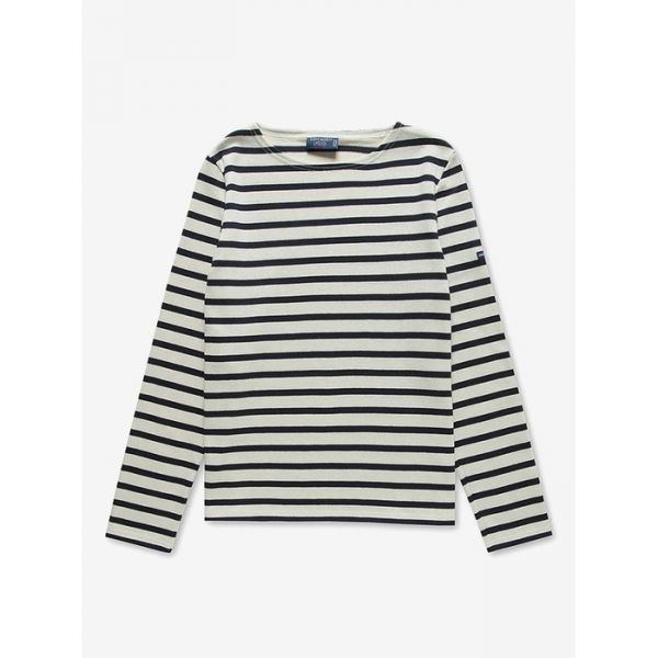 SAINT JAMES 세인트제임스 [12] Meridame II (050)(ASJF2435768-050)