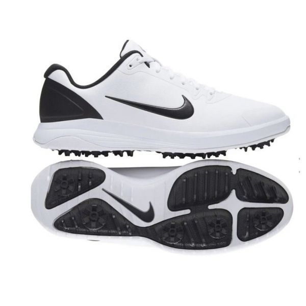 [] 나이키 NIKE 인피니티 G CT0535-101 Nike Infinity 골프화