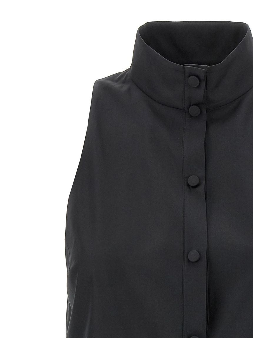 GIOVANNI BEDIN | GIOVANNI BEDIN Sleeveless dress