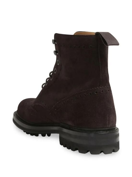 ETC208FG000009VJ F0AEV BROWN