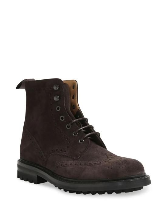 ETC208FG000009VJ F0AEV BROWN