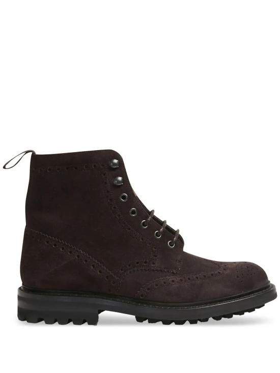 ETC208FG000009VJ F0AEV BROWN