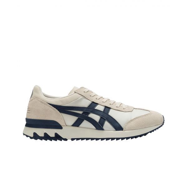 오니츠카 타이거 캘리포니아 78 EX 버치 피코트 Onitsuka Tiger California 78 EX Birch Peacoat