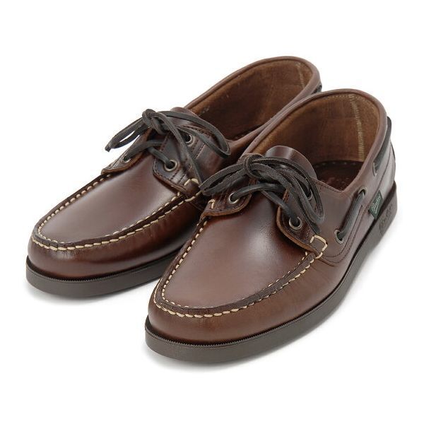 II 파라부트 25SS Barth America 7800 01 바스 ㅡkr 238762