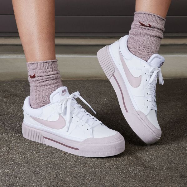 NIKE 나이키 코트 레거시 리프트 - DM7590-105