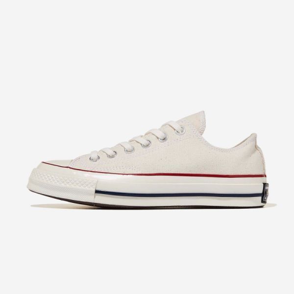 CONVERSE 컨버스 Chuck Taylor All Star 70