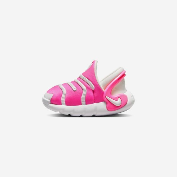 NIKE 나이키 다이나모 2 이지온 보이토들러 - 600