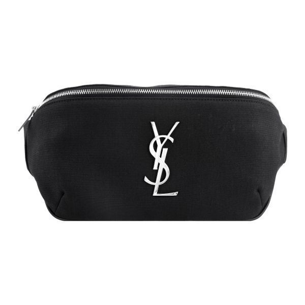 270277 SAINT LAURENT PARIS 590076 GIV6E 1000 (클래식 모노그램 바디백)