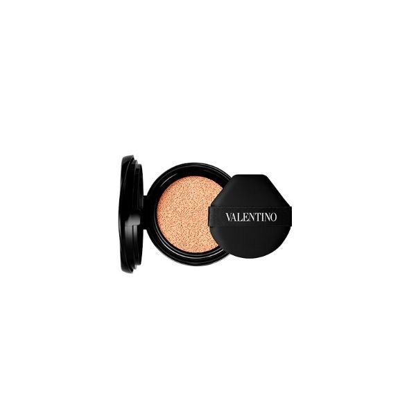 발렌티노 고 쿠션 블랙 리필 14g (SPF24) 271099