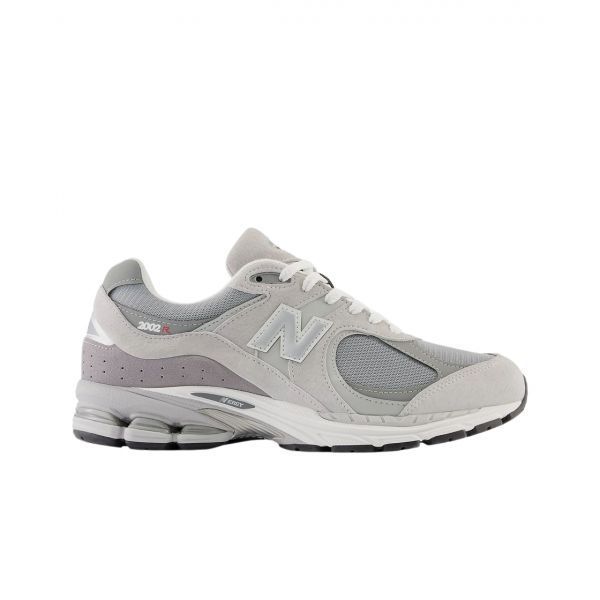 뉴발란스 2002R 고어텍스 콘크리트 하버 그레이 New Balance 2002R Gore-Tex Concrete Harbor Grey