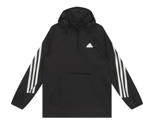 24FW 아디다스 자켓 IN3306 DOM