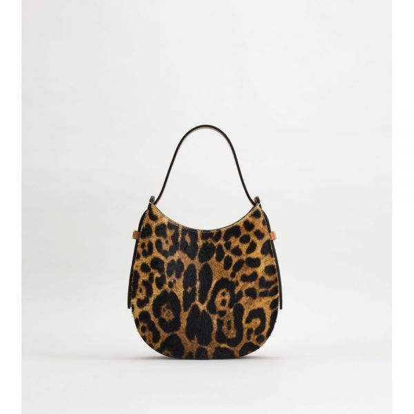 TODS 토드의 오보에 백 미니