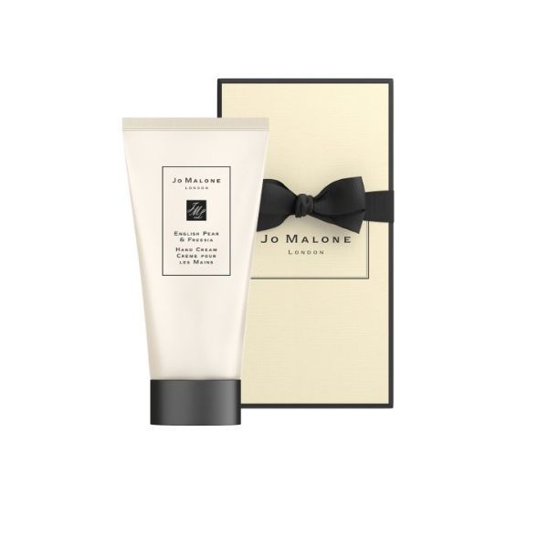 조말론 잉글리쉬 페어 앤 프리지아 핸드크림 50ml 270126