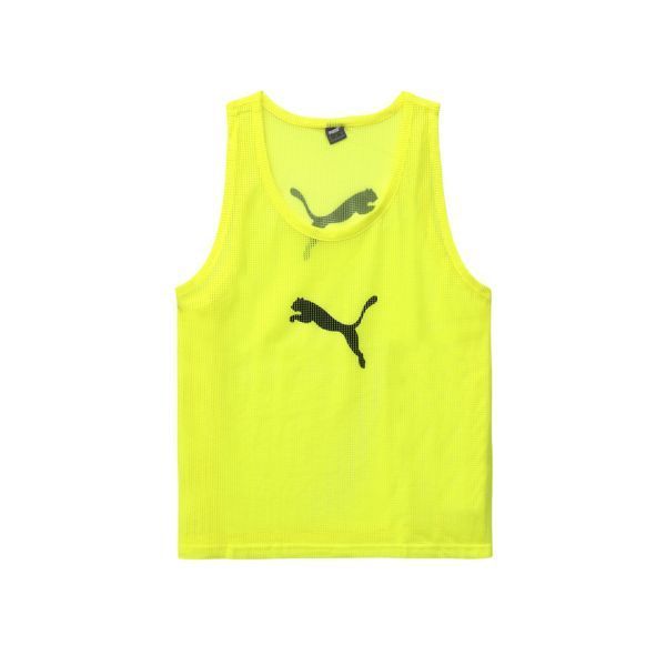 PUMA 푸마 BIB 팀 베스트(65725142) 팀조끼