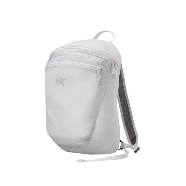 아크테릭스 헬리아드 15 솔리튜드 Arc'teryx Heliad 15 Backpack Solitude