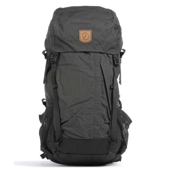 II 피엘라벤 카이팩 38 스톤 그레이 27085/018 KAIPAK STONE GREY ㅡkr 218133
