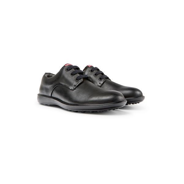 CAMPER 캠퍼 Atom Work 18637-035