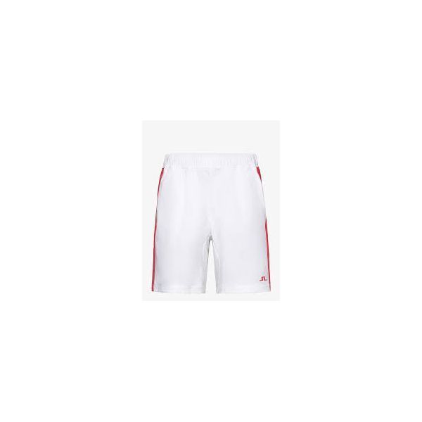 제이린드버그 J.LINDEBERG CHRISTOPHER SHORTS AMPA11434-0000 남성 크리스토퍼 쇼츠