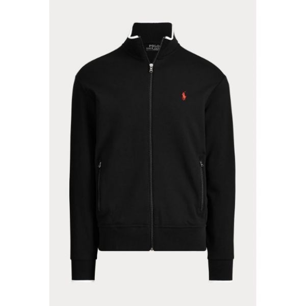 폴로 랄프로렌 POLO RALPHLAUREN 스웨트 자켓 710743326002