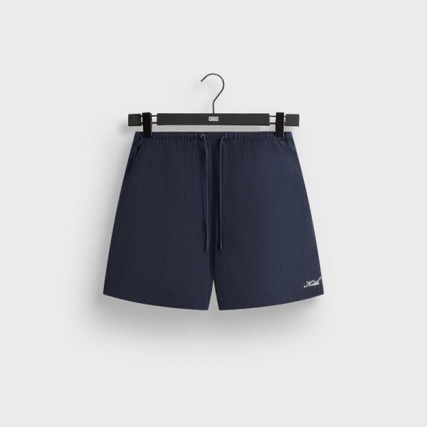 Kith 키스 Collins Swim Short khm060512-413