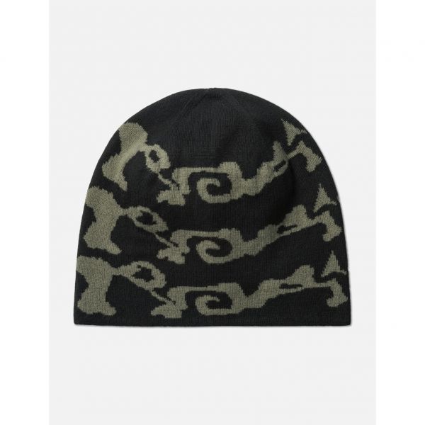 ROA Vortex Beanie