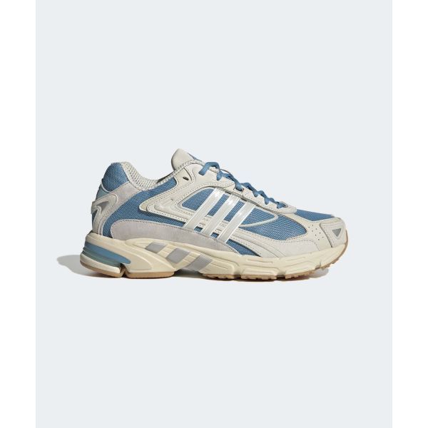 adidas 아디다스 리스폰스 CL 서울 - 스카이블루:그레이 JR5082