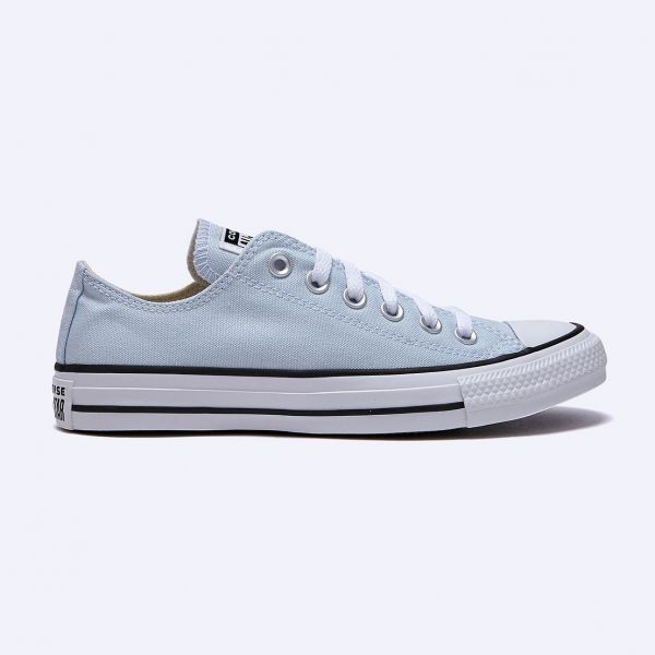 CONVERSE 컨버스 척테일러 올스타 블루 슈퍼문 A10538C