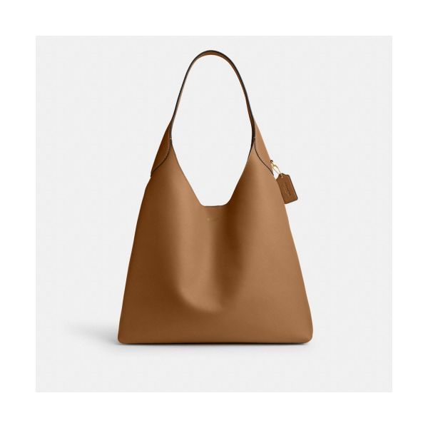 COACH 코치 브루클린 숄더 백 39 CU044 B4T7J