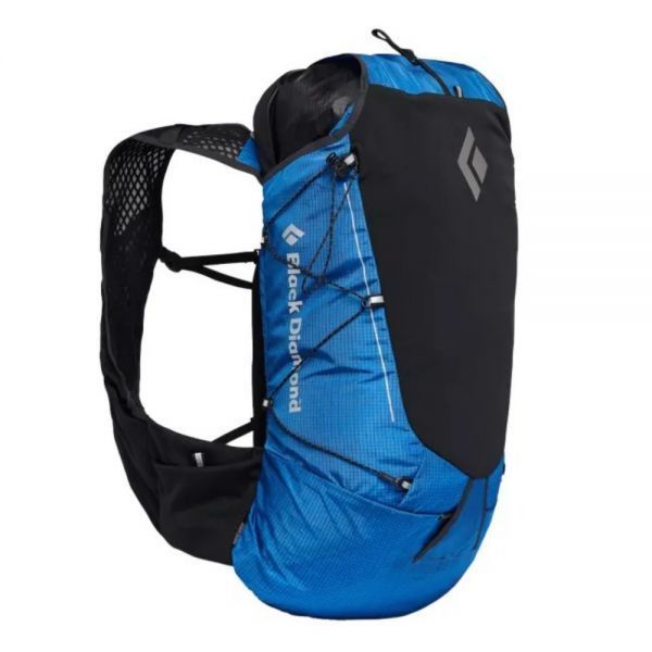 BLACK DIAMOND 블랙다이아몬드 25SS 디스턴스 22 Ultra Blue (BD680036)