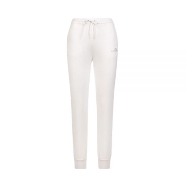 J.LINDEBERG 제이린드버그 W Alpha Pant (AWJS10927-0000) (여성 알파 팬츠)